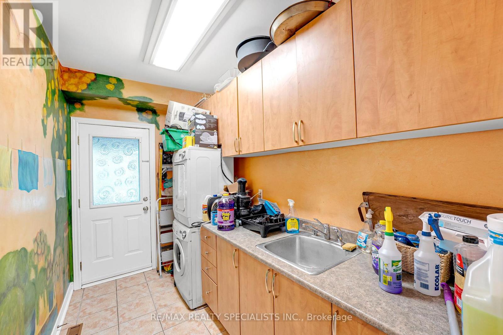 20 Silktop Trail, Brampton, Ontario  L6R 2K4 - Photo 18 - W12976760