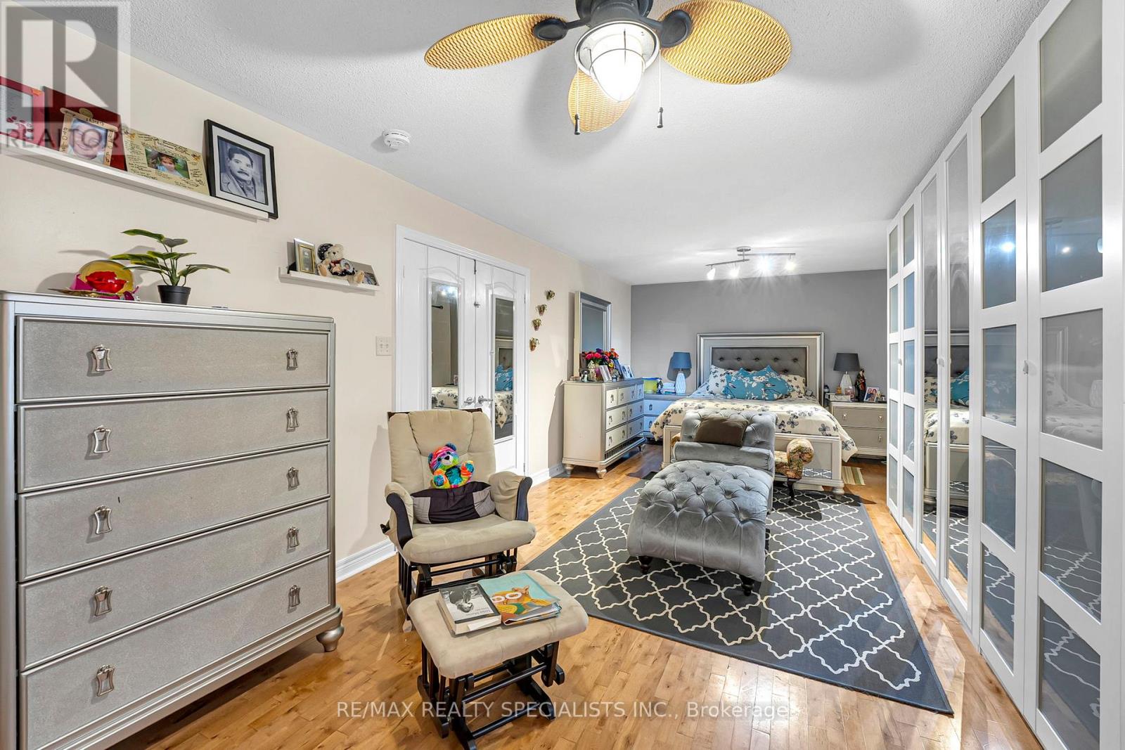 20 Silktop Trail, Brampton, Ontario  L6R 2K4 - Photo 23 - W12976760