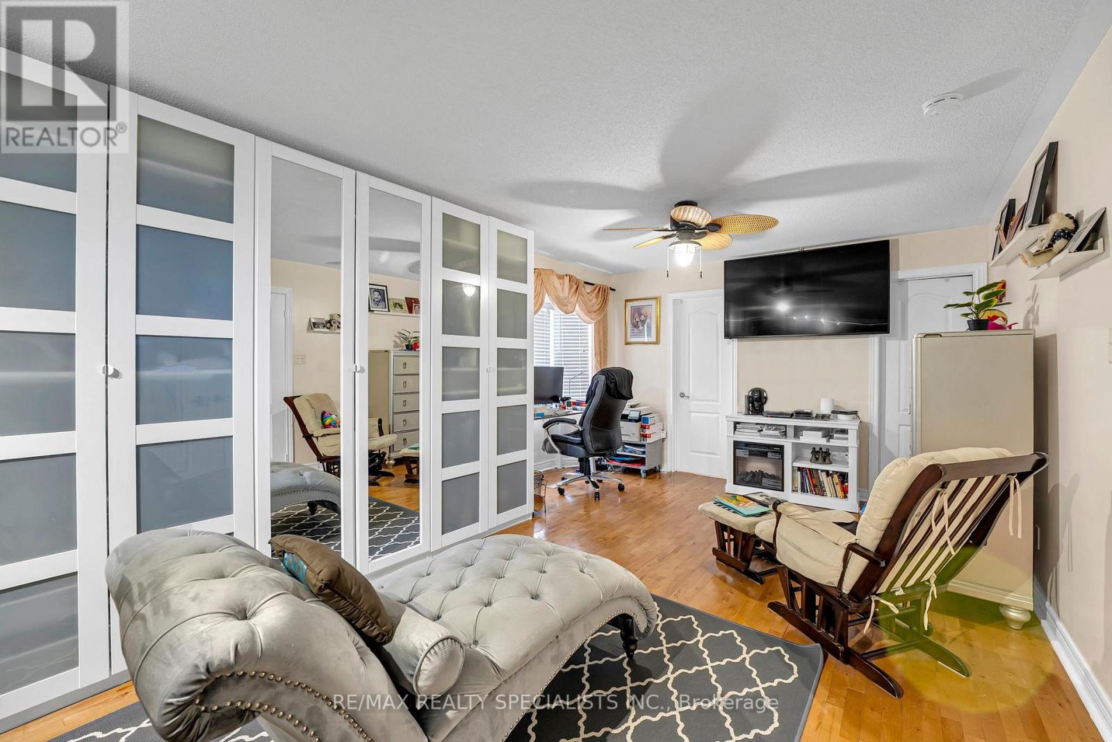 20 Silktop Trail, Brampton, Ontario  L6R 2K4 - Photo 24 - W12976760