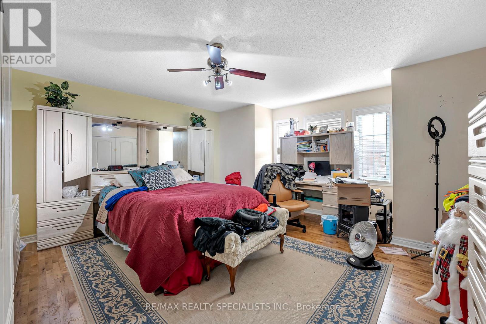20 Silktop Trail, Brampton, Ontario  L6R 2K4 - Photo 27 - W12976760