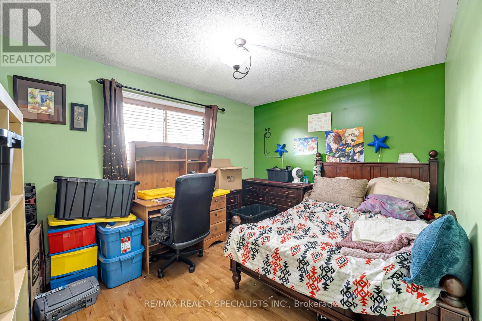 20 Silktop Trail, Brampton, Ontario  L6R 2K4 - Photo 28 - W12976760