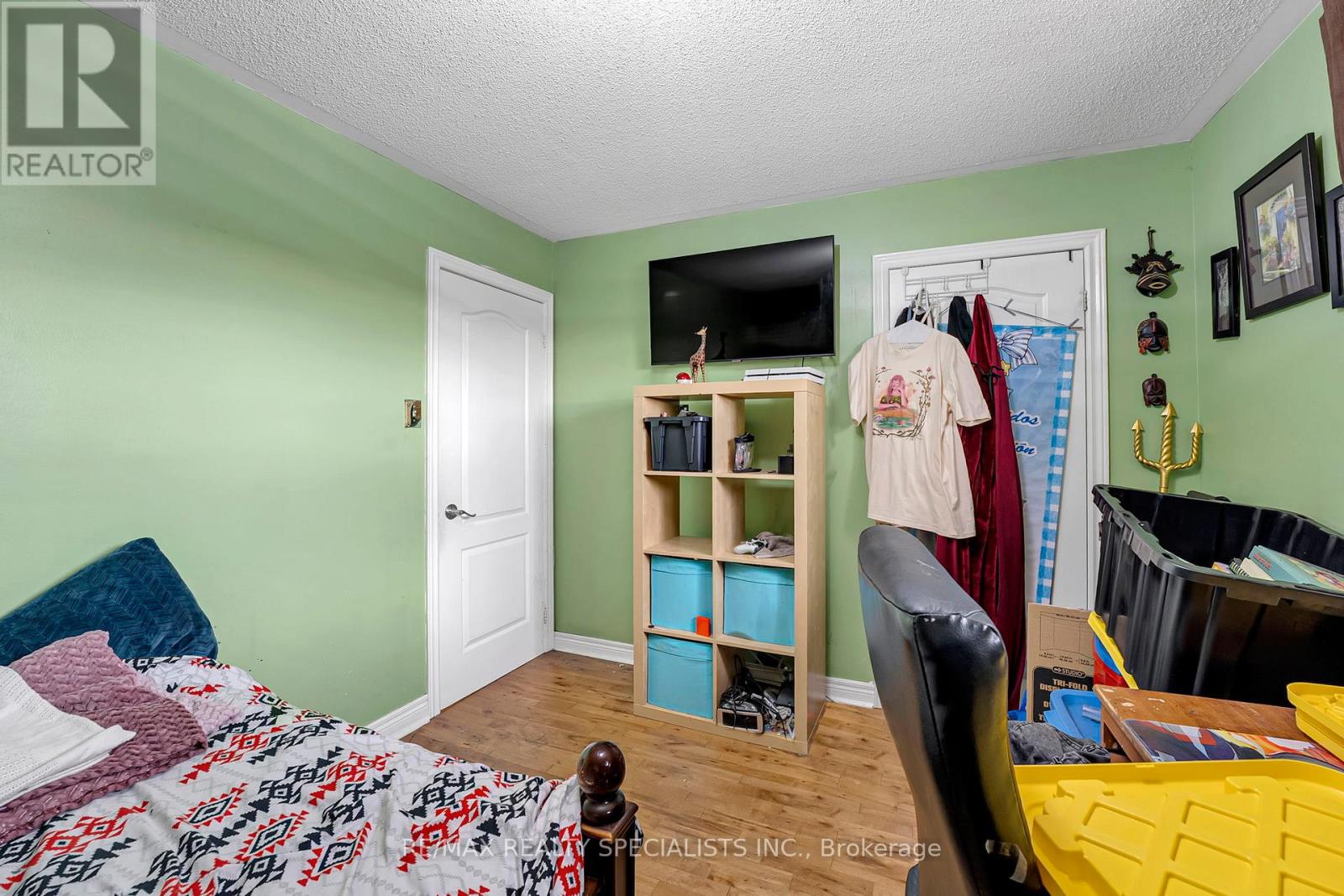 20 Silktop Trail, Brampton, Ontario  L6R 2K4 - Photo 29 - W12976760