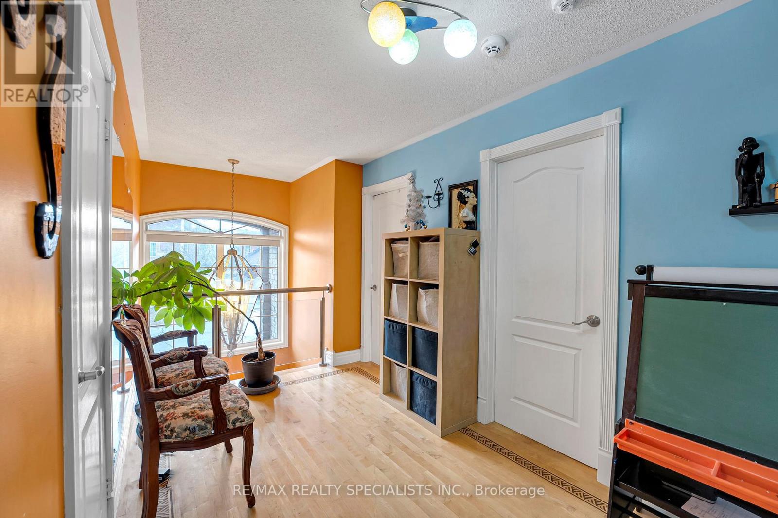 20 Silktop Trail, Brampton, Ontario  L6R 2K4 - Photo 30 - W12976760