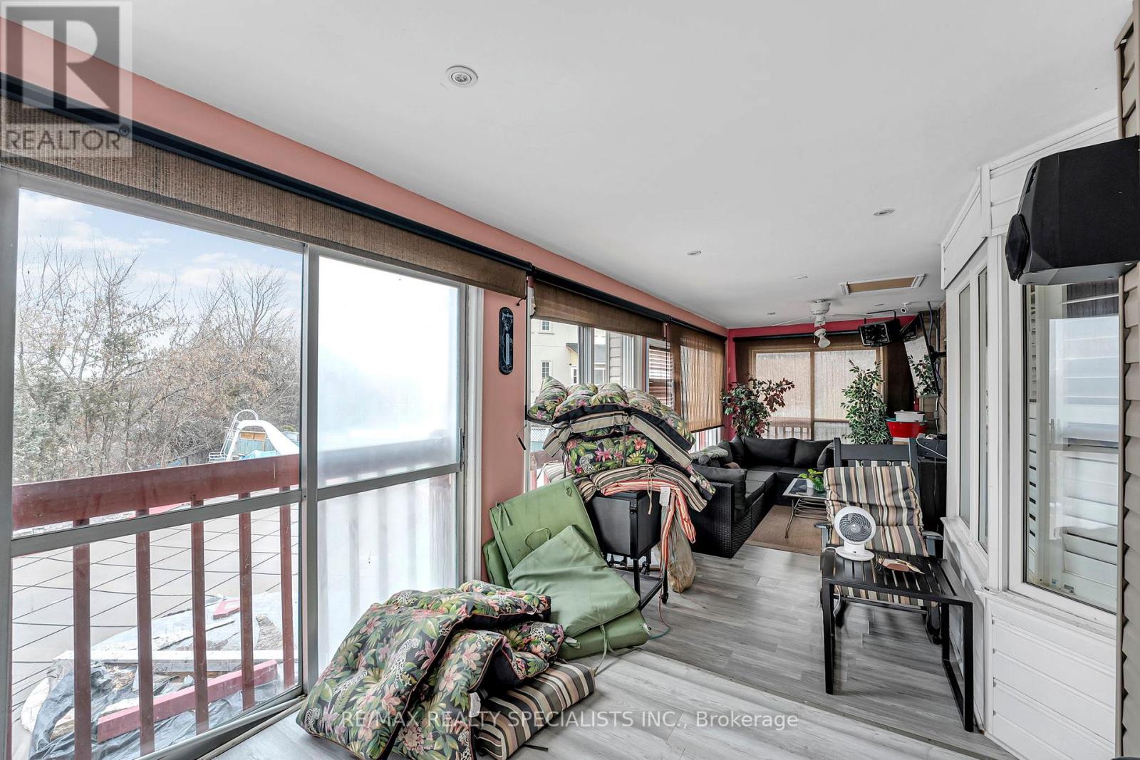 20 Silktop Trail, Brampton, Ontario  L6R 2K4 - Photo 34 - W12976760