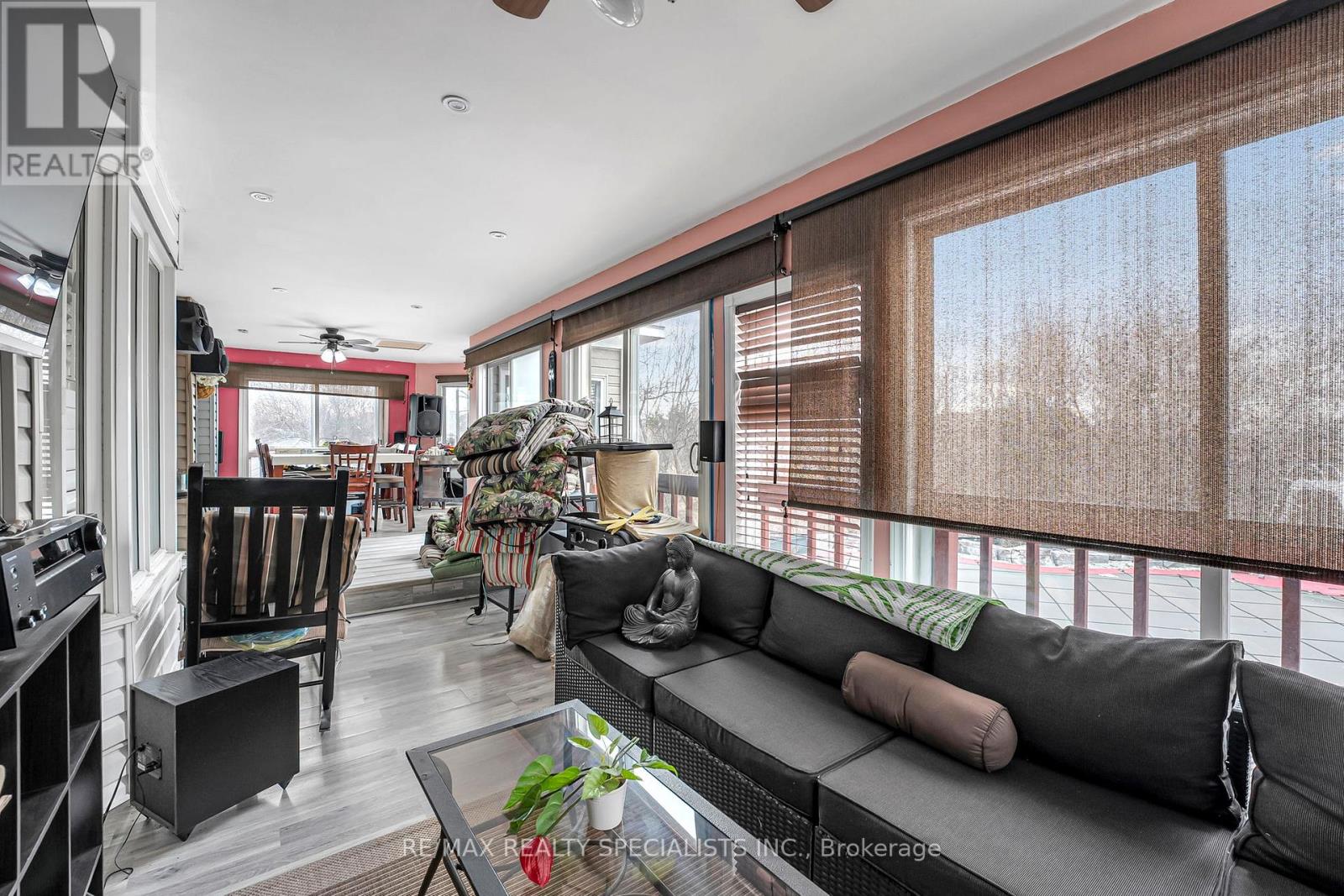 20 Silktop Trail, Brampton, Ontario  L6R 2K4 - Photo 35 - W12976760