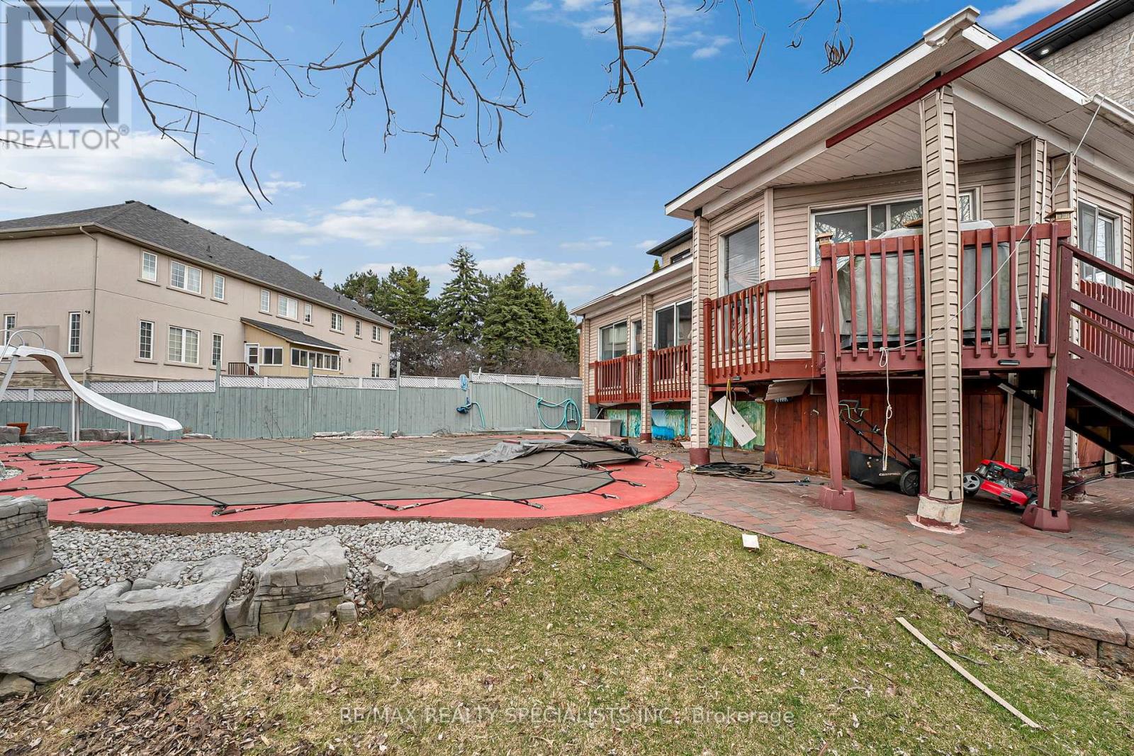 20 Silktop Trail, Brampton, Ontario  L6R 2K4 - Photo 37 - W12976760