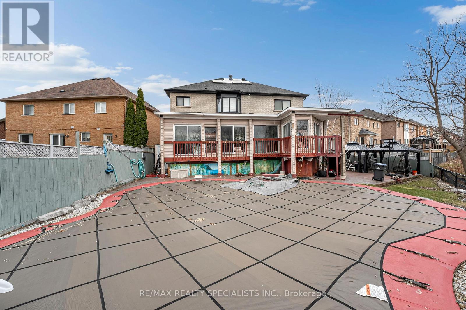 20 Silktop Trail, Brampton, Ontario  L6R 2K4 - Photo 38 - W12976760