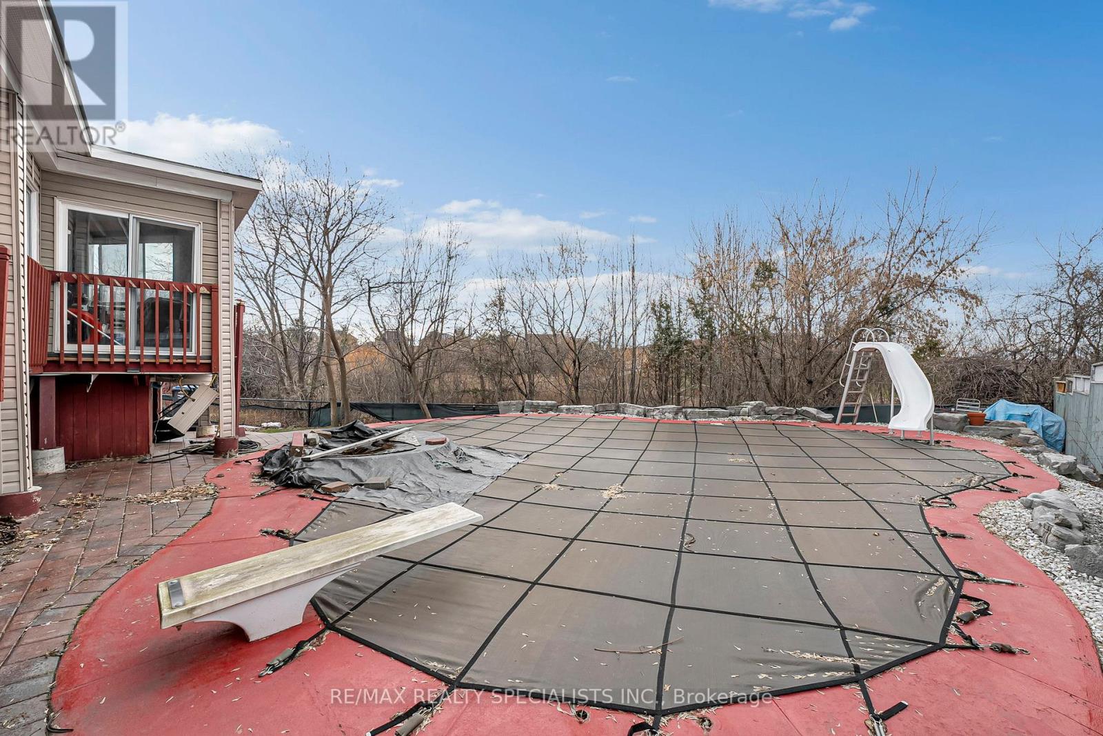 20 Silktop Trail, Brampton, Ontario  L6R 2K4 - Photo 39 - W12976760