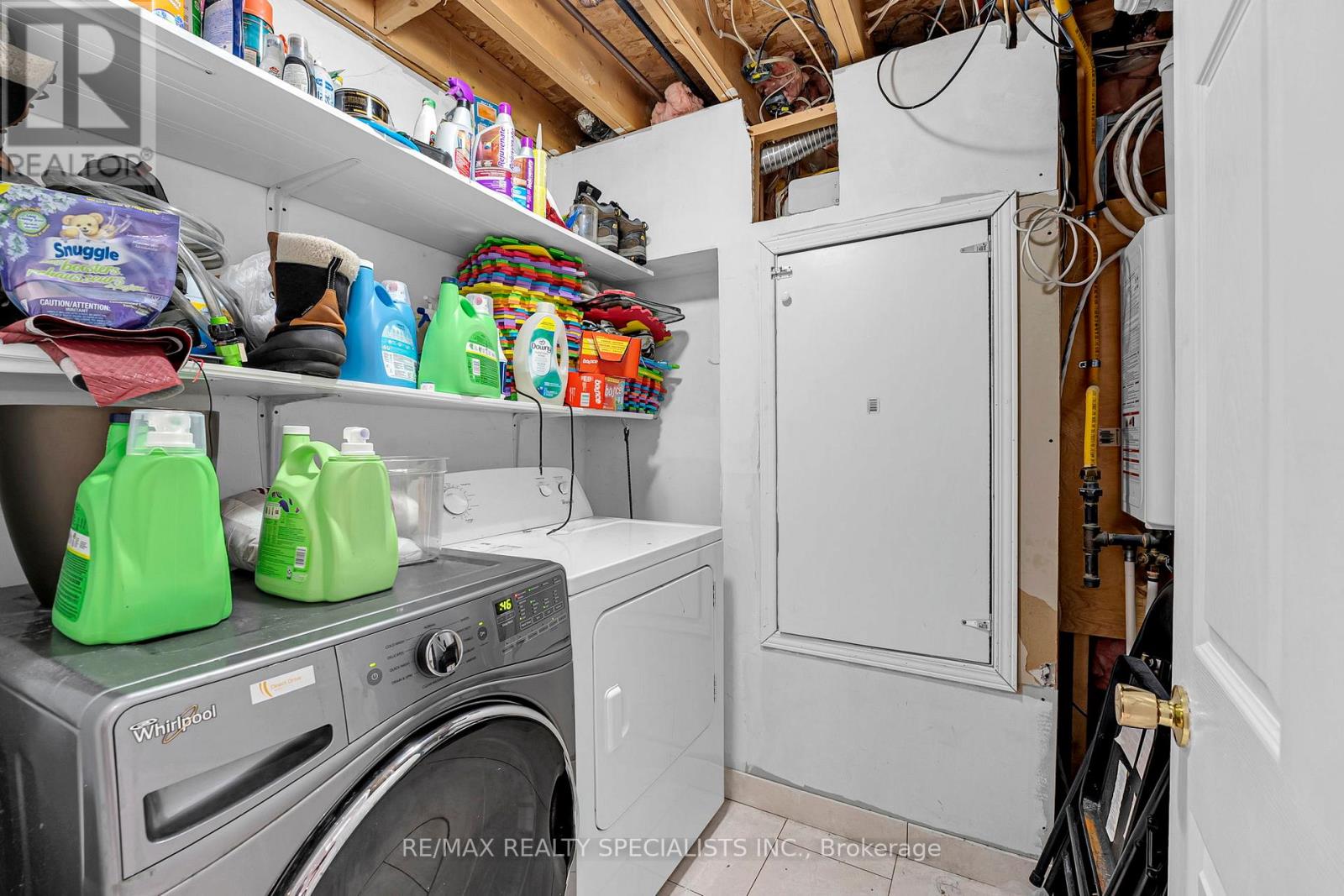 20 Silktop Trail, Brampton, Ontario  L6R 2K4 - Photo 40 - W12976760