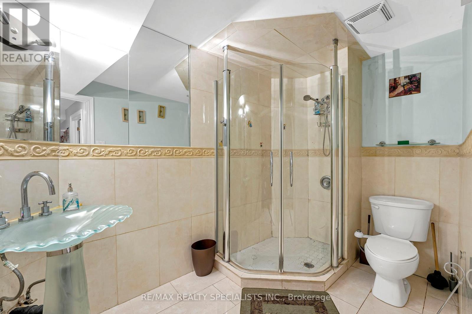 20 Silktop Trail, Brampton, Ontario  L6R 2K4 - Photo 41 - W12976760