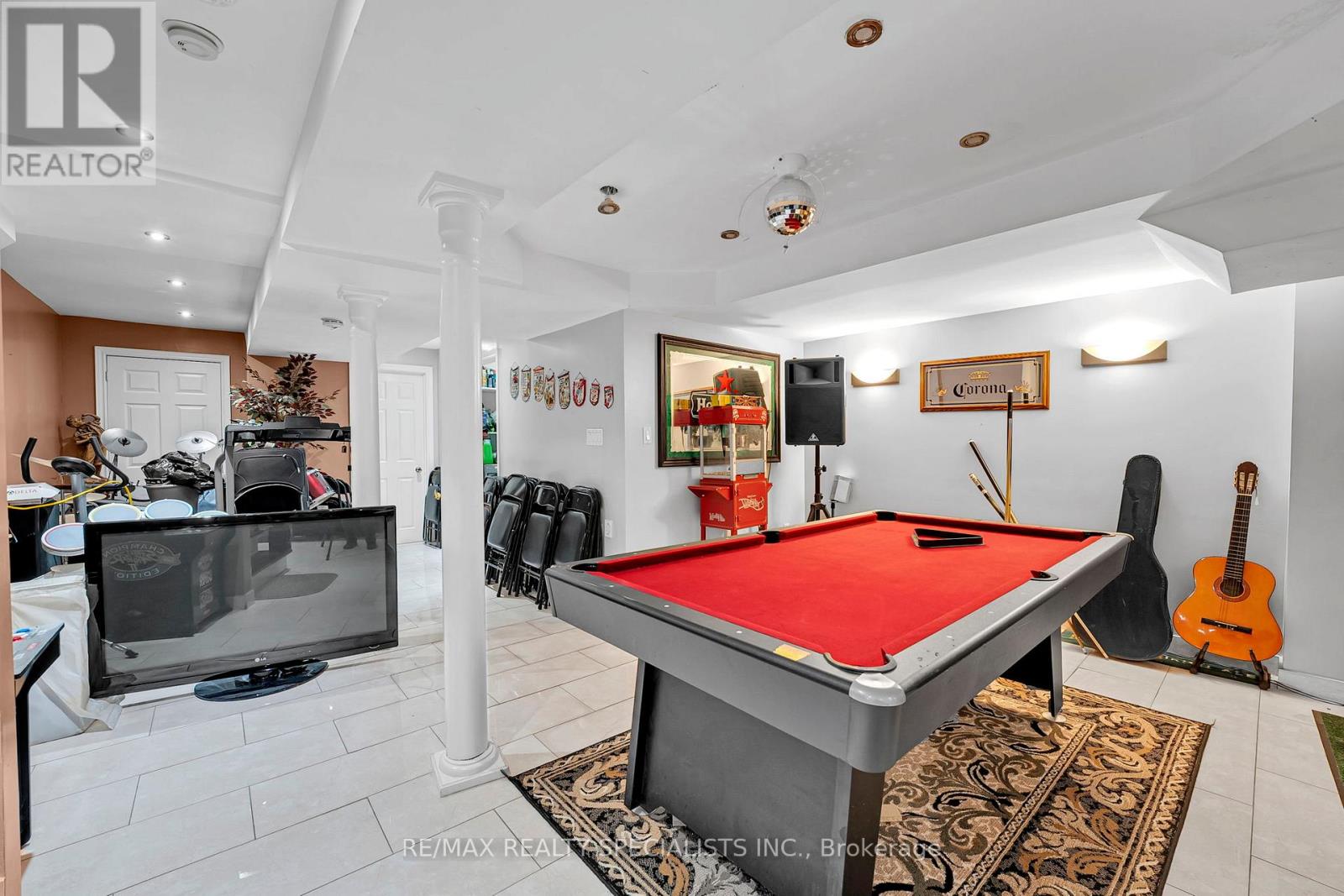 20 Silktop Trail, Brampton, Ontario  L6R 2K4 - Photo 42 - W12976760