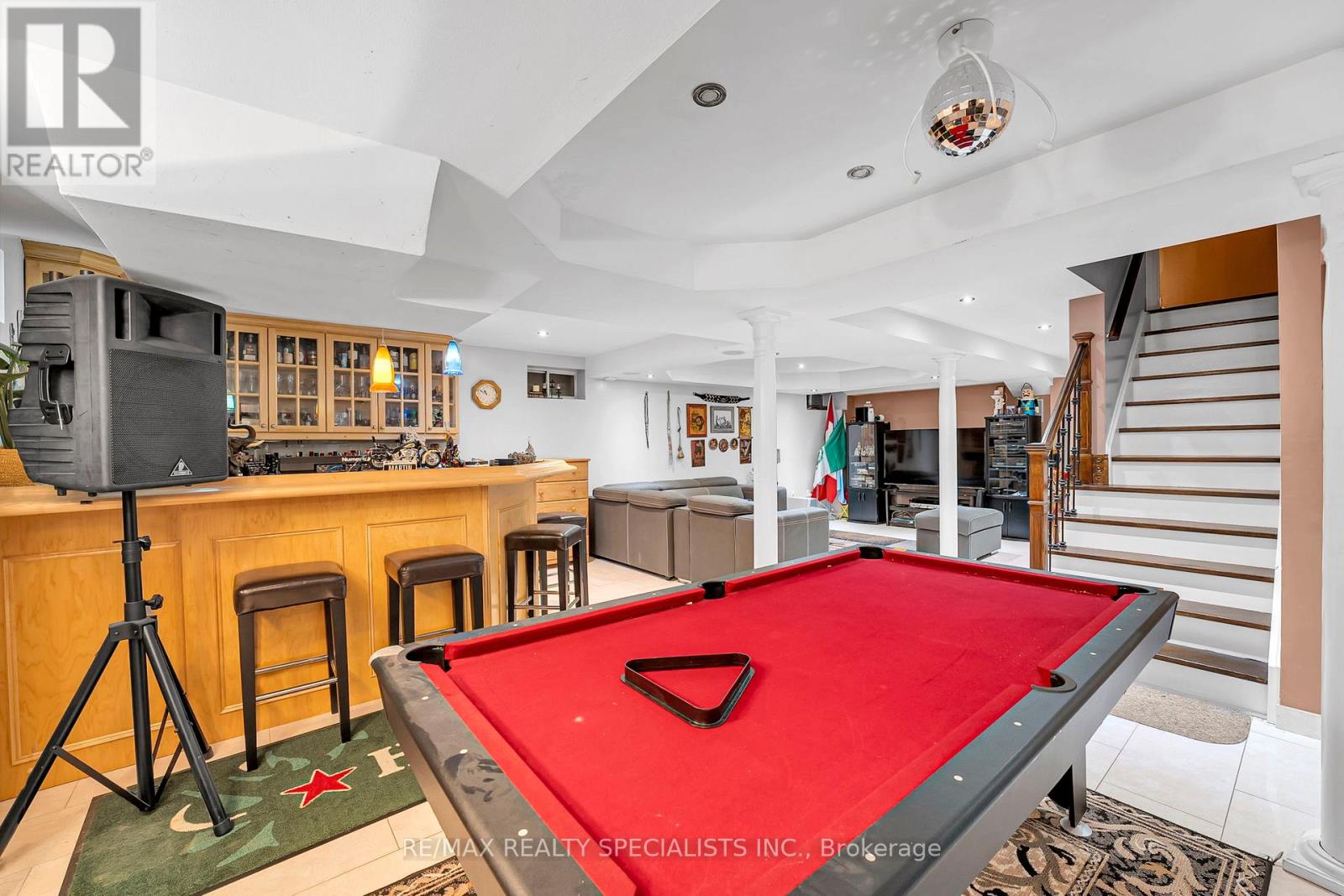 20 Silktop Trail, Brampton, Ontario  L6R 2K4 - Photo 43 - W12976760