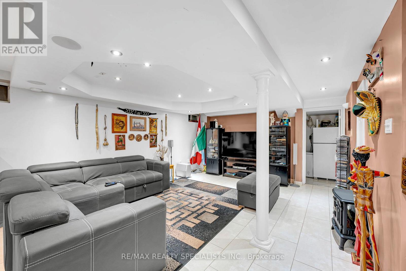 20 Silktop Trail, Brampton, Ontario  L6R 2K4 - Photo 44 - W12976760