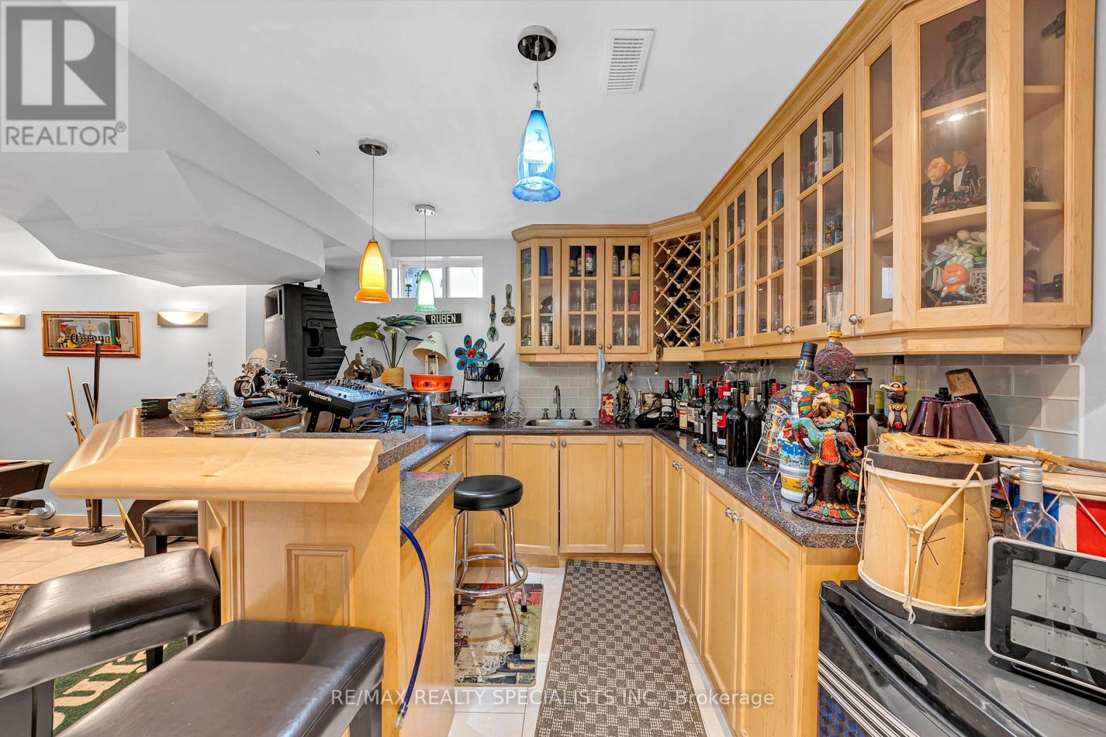 20 Silktop Trail, Brampton, Ontario  L6R 2K4 - Photo 46 - W12976760