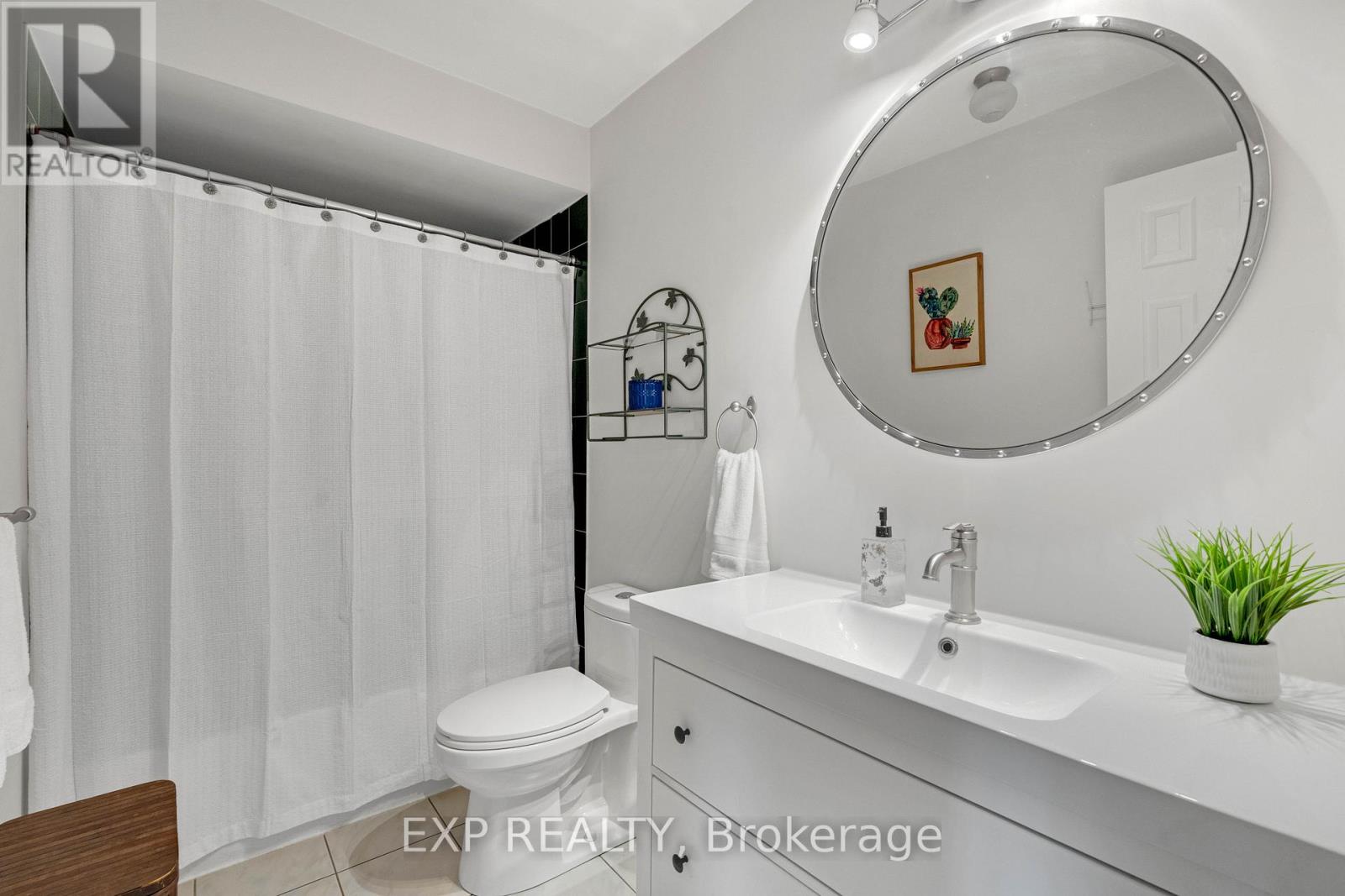 53 - 455 Apache Court, Mississauga, Ontario  L4Z 3W8 - Photo 18 - W12976770