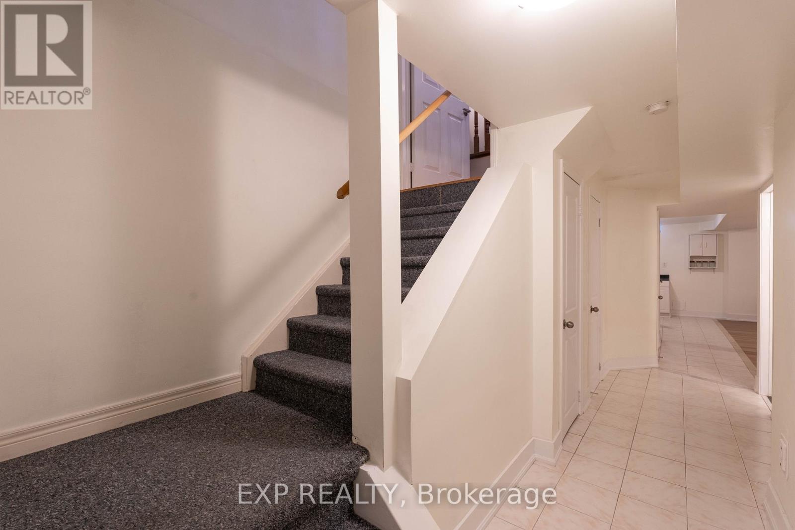 53 - 455 Apache Court, Mississauga, Ontario  L4Z 3W8 - Photo 24 - W12976770