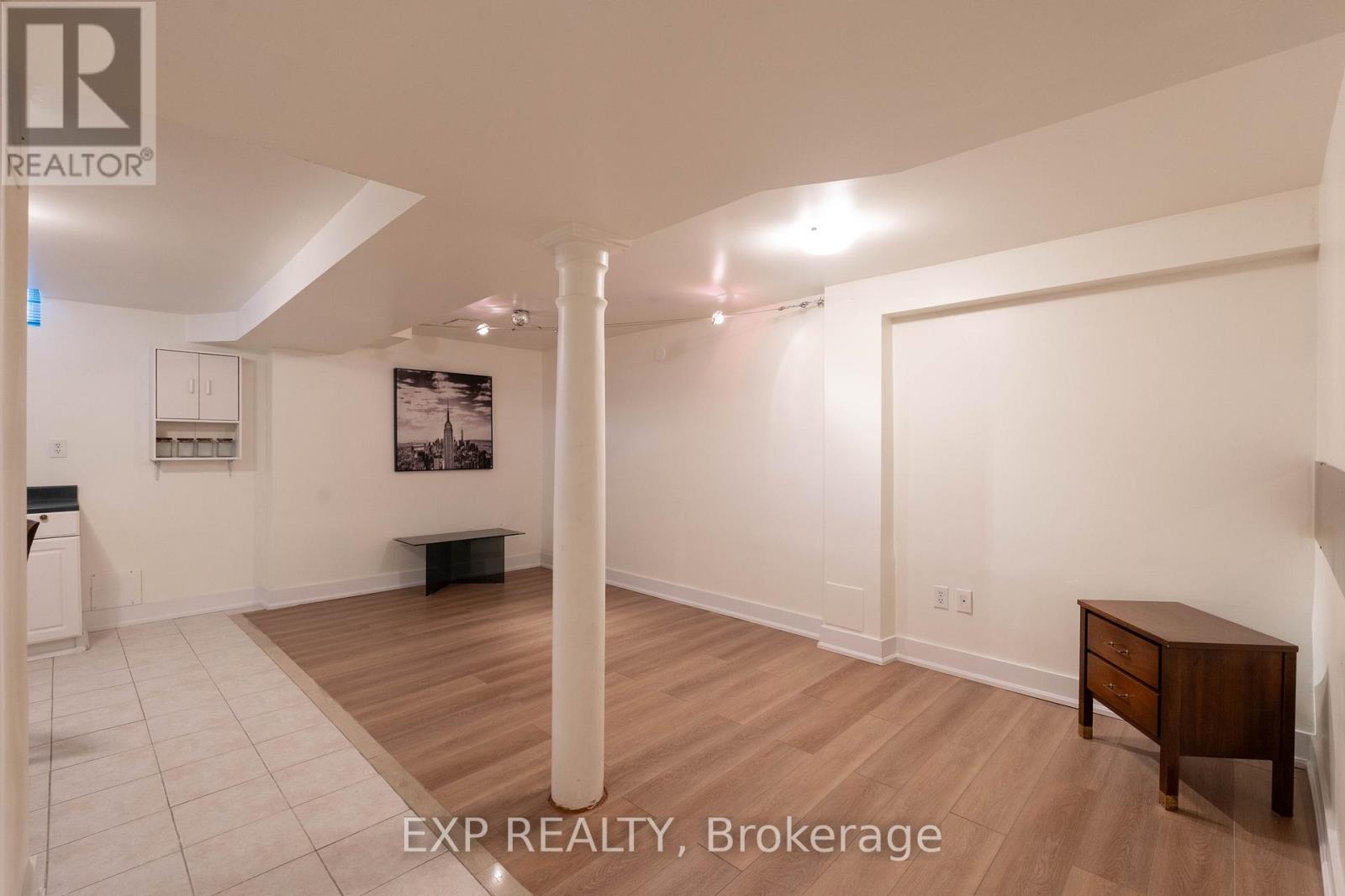 53 - 455 Apache Court, Mississauga, Ontario  L4Z 3W8 - Photo 25 - W12976770