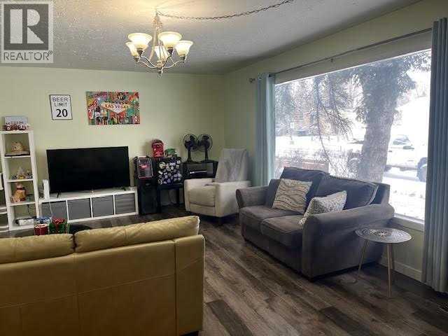 1216 23 Street N, Lethbridge, Alberta  T1H 3T4 - Photo 19 - A2280770