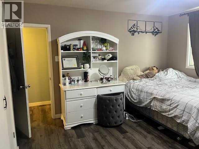 1216 23 Street N, Lethbridge, Alberta  T1H 3T4 - Photo 27 - A2280770