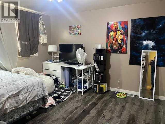 1216 23 Street N, Lethbridge, Alberta  T1H 3T4 - Photo 33 - A2280770