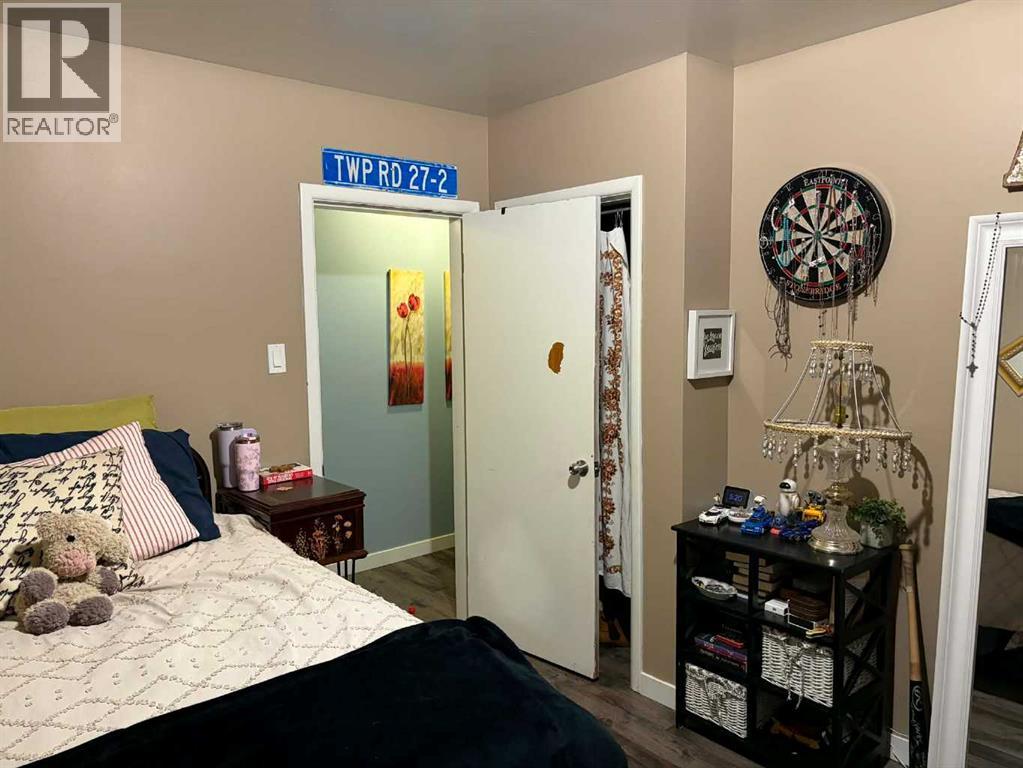 1216 23 Street N, Lethbridge, Alberta  T1H 3T4 - Photo 24 - A2280770