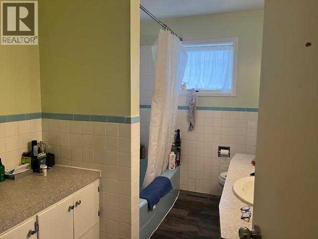 1216 23 Street N, Lethbridge, Alberta  T1H 3T4 - Photo 29 - A2280770