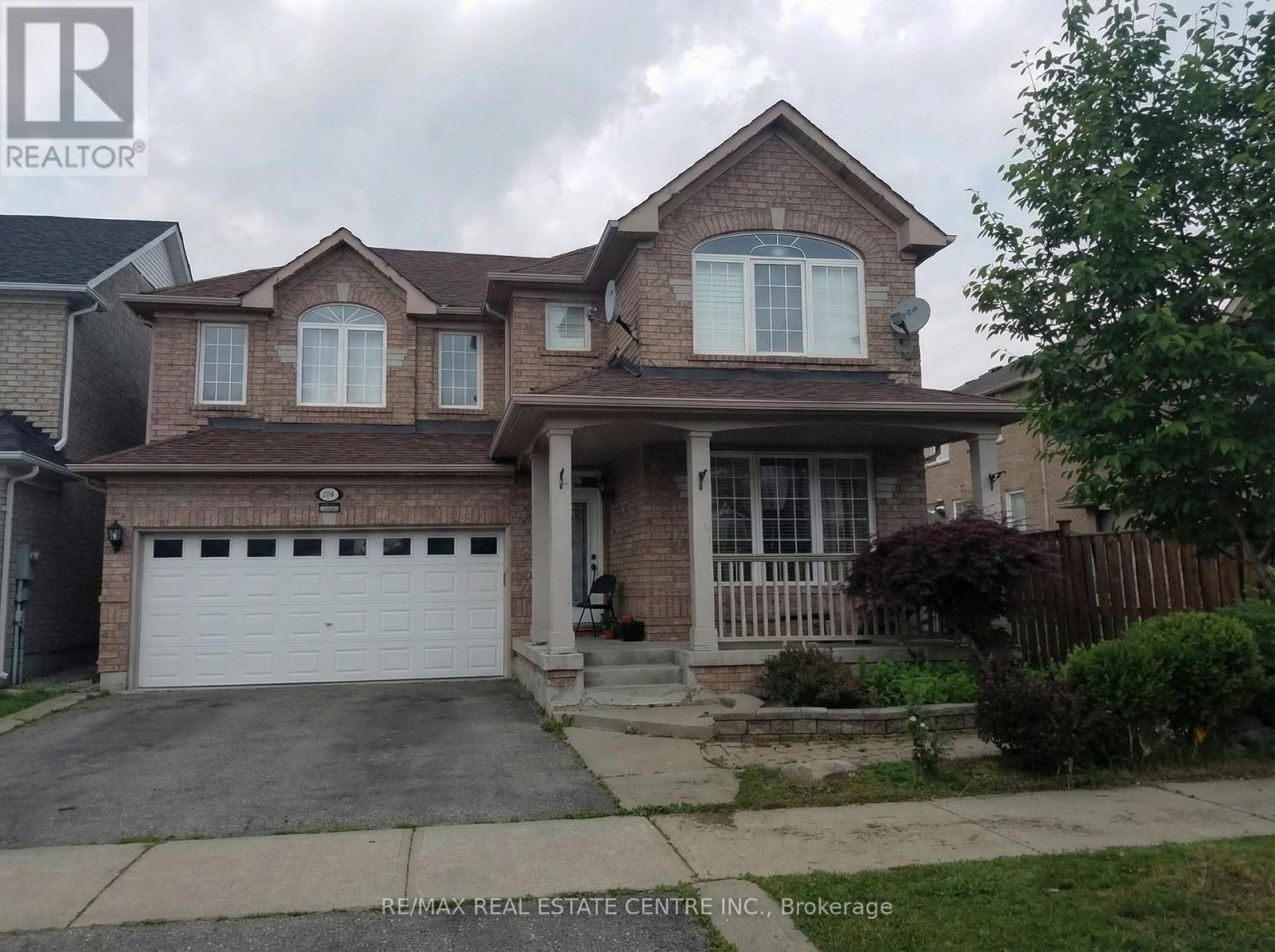 3837 DEEPWOOD HEIGHTS, mississauga (churchill meadows), Ontario