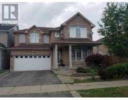 3837 DEEPWOOD HEIGHTS, Mississauga, Ontario