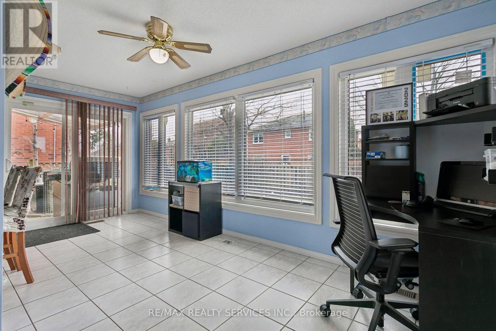 16 Major William Sharpe Drive E, Brampton, Ontario  L6X 3K3 - Photo 14 - W12976788