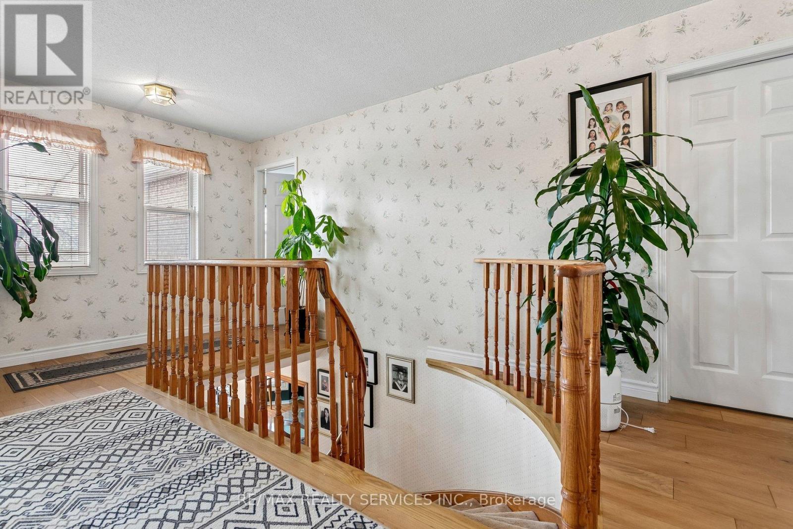 16 Major William Sharpe Drive E, Brampton, Ontario  L6X 3K3 - Photo 23 - W12976788