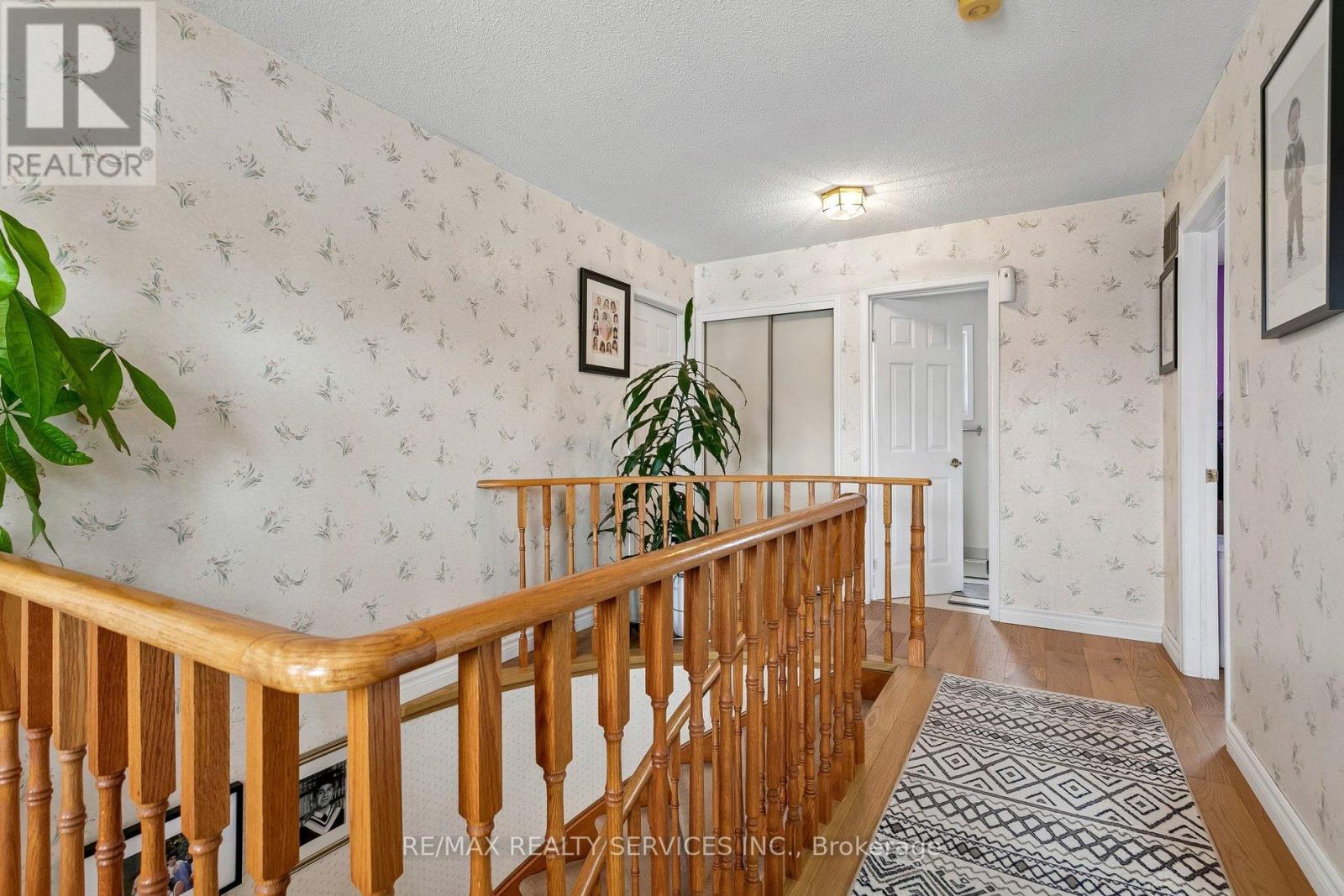 16 Major William Sharpe Drive E, Brampton, Ontario  L6X 3K3 - Photo 24 - W12976788