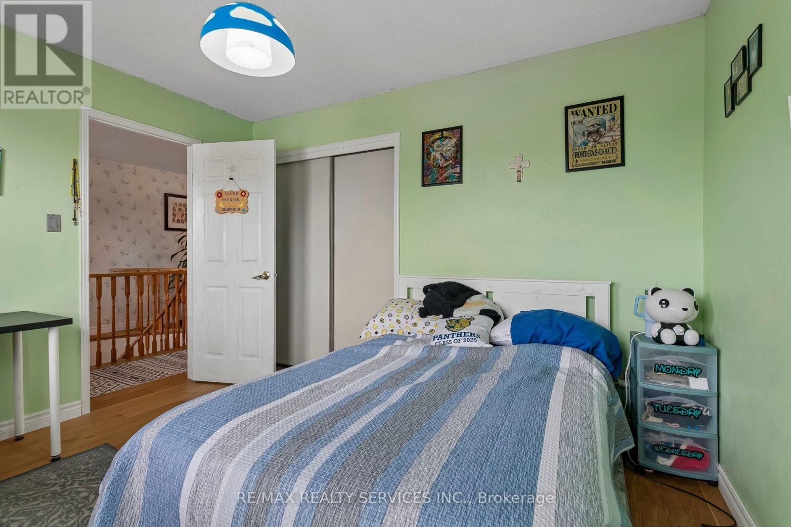 16 Major William Sharpe Drive E, Brampton, Ontario  L6X 3K3 - Photo 26 - W12976788