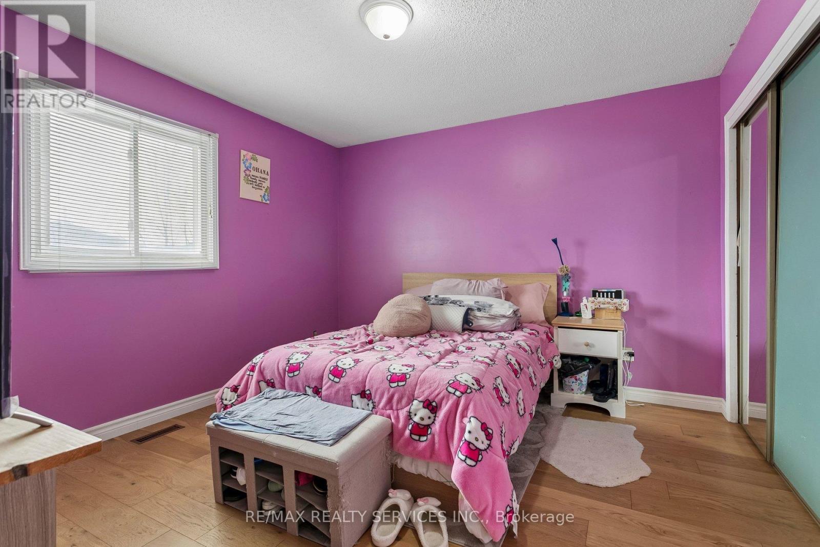 16 Major William Sharpe Drive E, Brampton, Ontario  L6X 3K3 - Photo 27 - W12976788