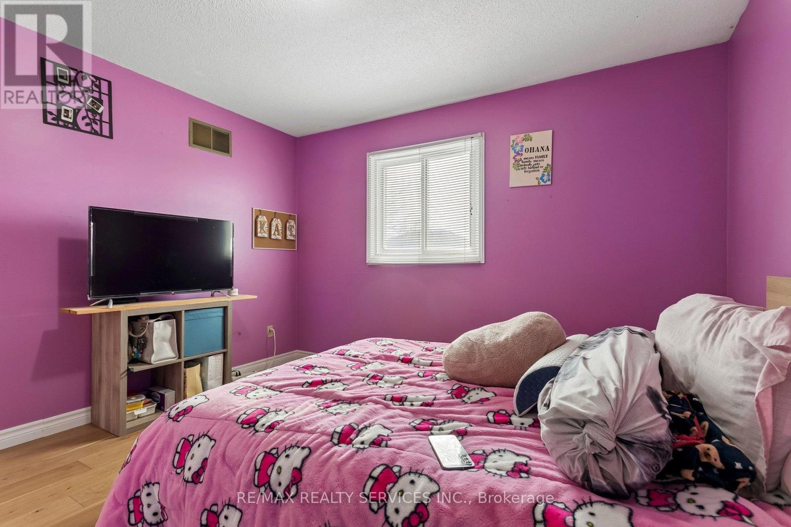 16 Major William Sharpe Drive E, Brampton, Ontario  L6X 3K3 - Photo 28 - W12976788