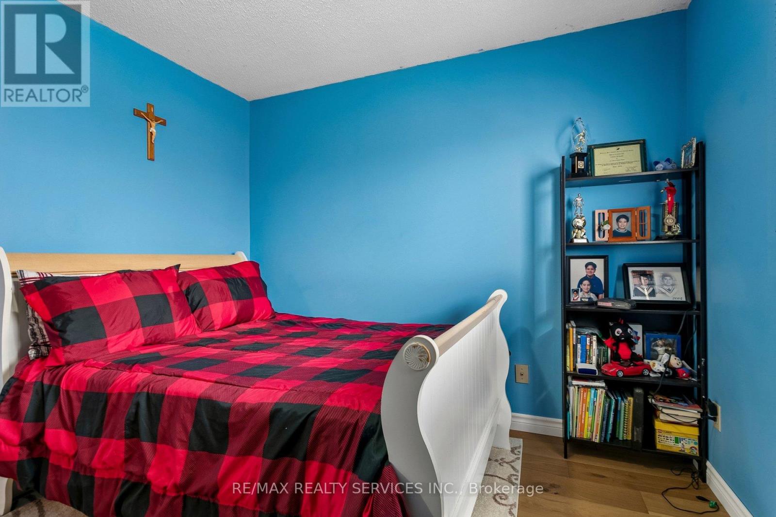 16 Major William Sharpe Drive E, Brampton, Ontario  L6X 3K3 - Photo 29 - W12976788