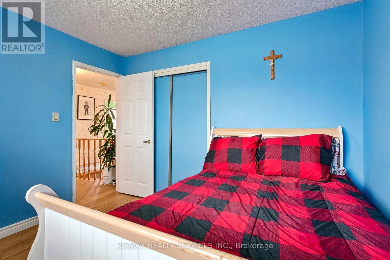 16 Major William Sharpe Drive E, Brampton, Ontario  L6X 3K3 - Photo 30 - W12976788