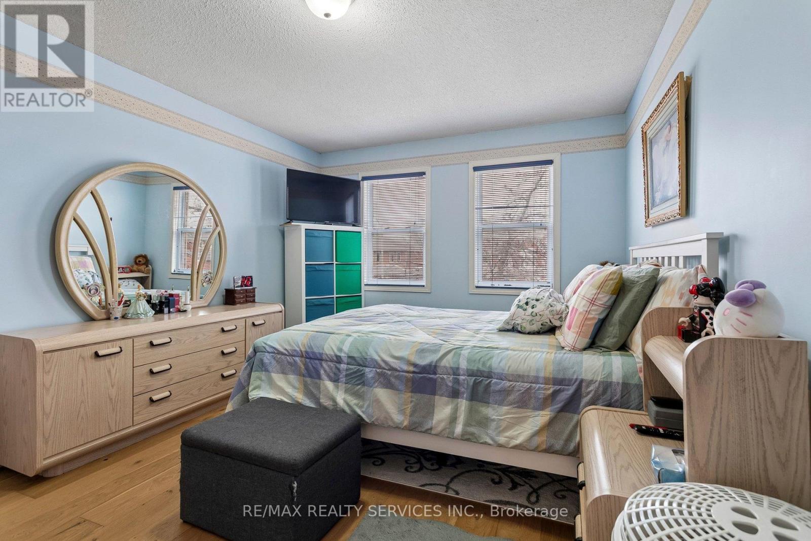 16 Major William Sharpe Drive E, Brampton, Ontario  L6X 3K3 - Photo 32 - W12976788