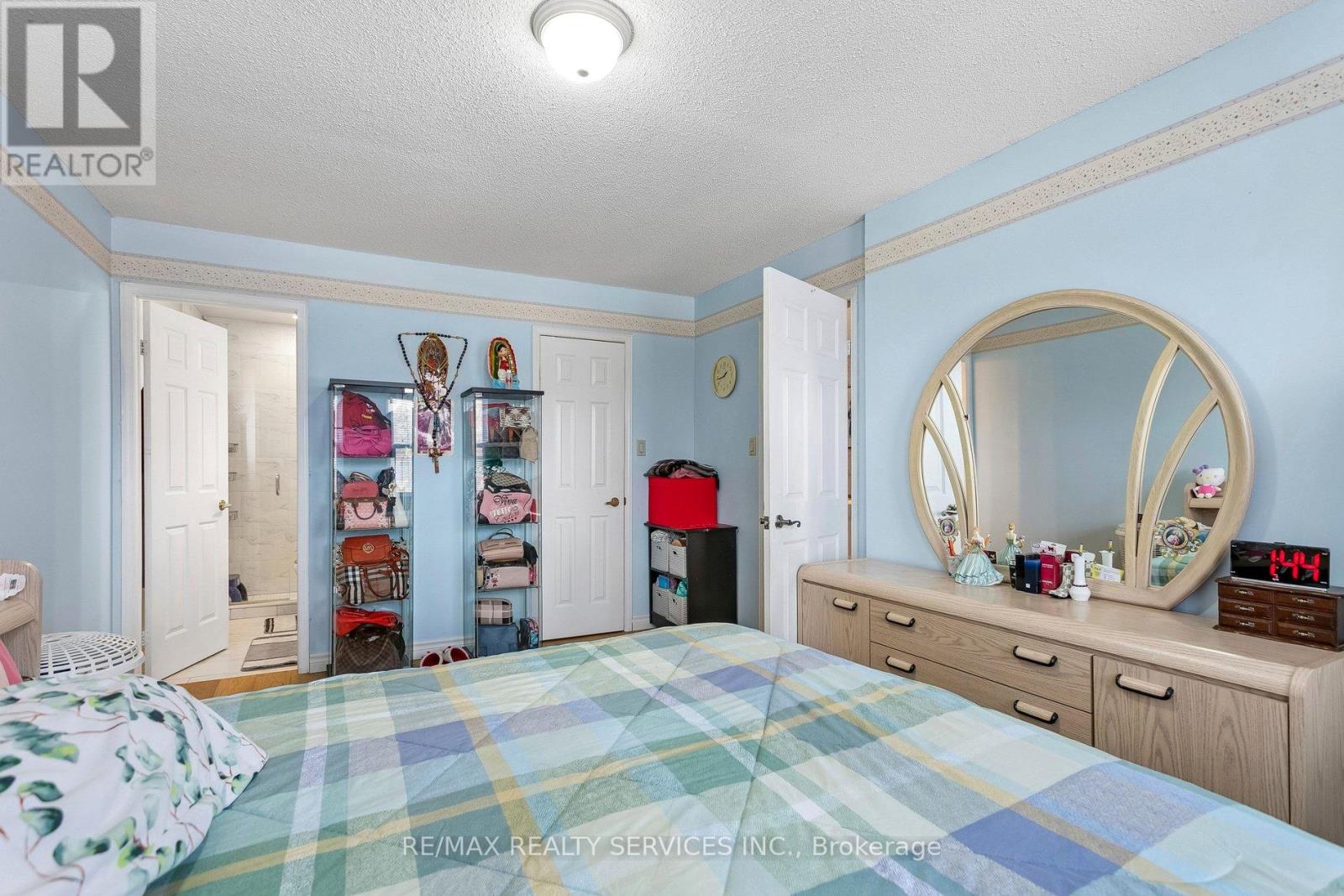 16 Major William Sharpe Drive E, Brampton, Ontario  L6X 3K3 - Photo 33 - W12976788