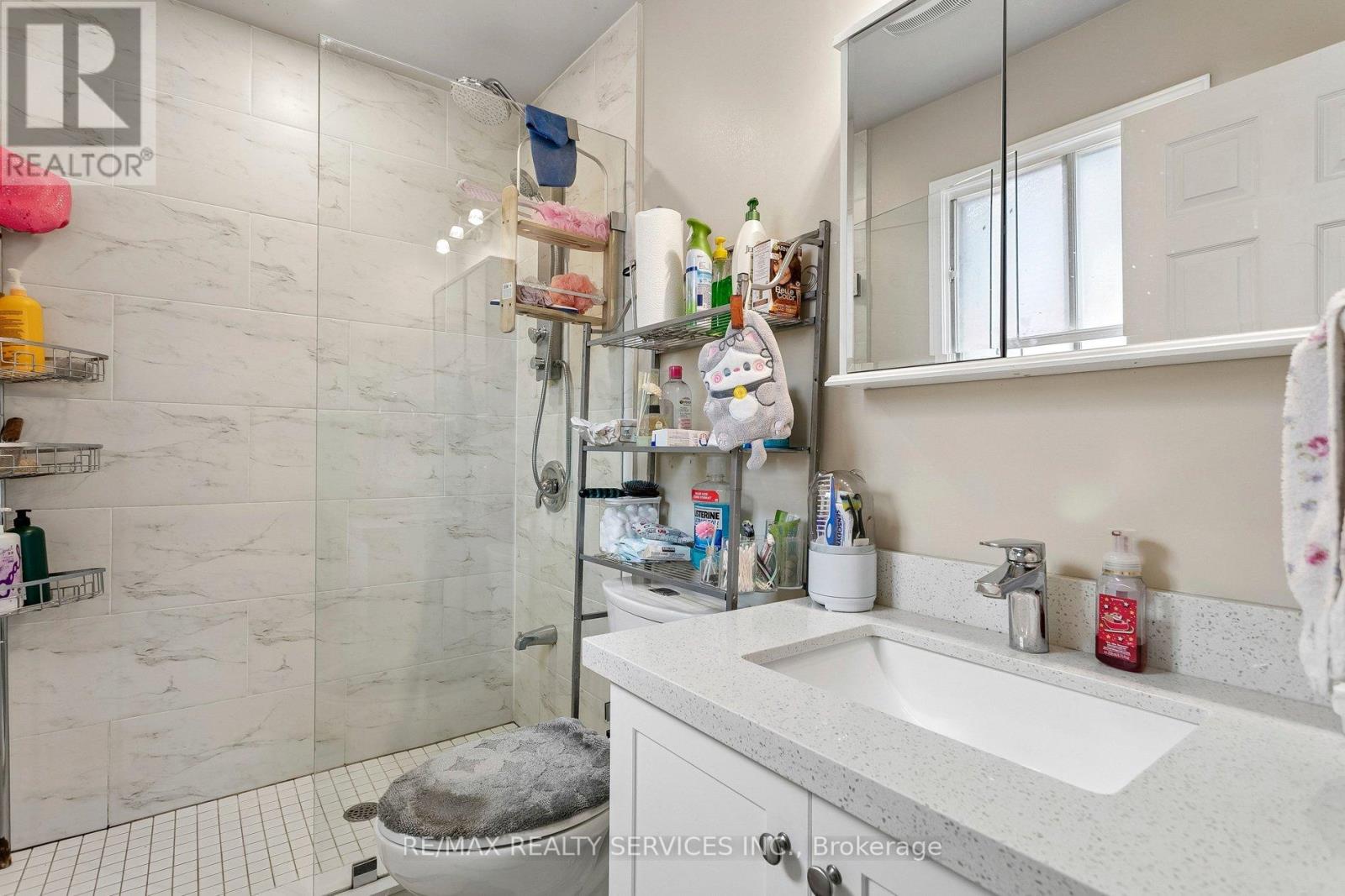 16 Major William Sharpe Drive E, Brampton, Ontario  L6X 3K3 - Photo 35 - W12976788