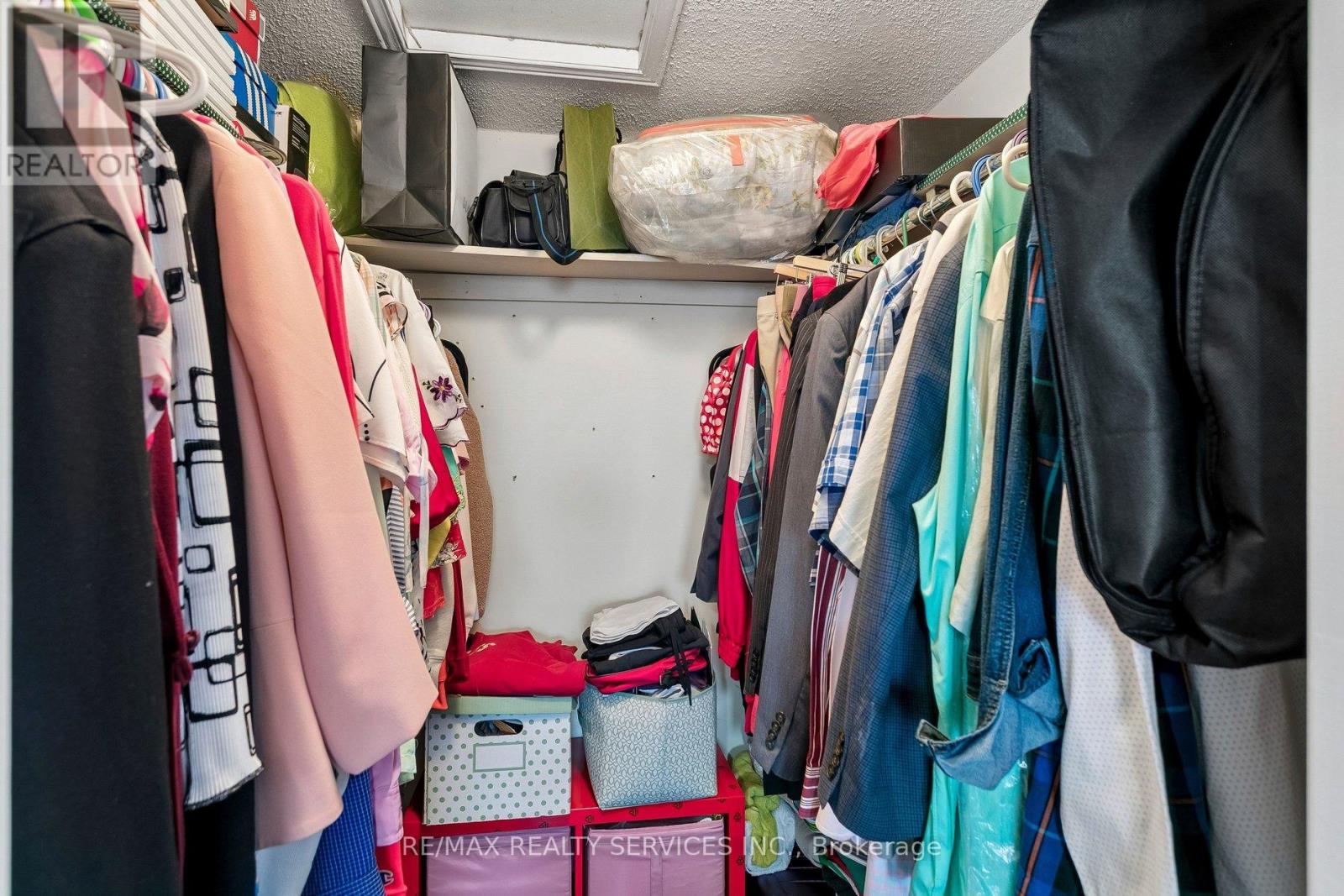 16 Major William Sharpe Drive E, Brampton, Ontario  L6X 3K3 - Photo 36 - W12976788