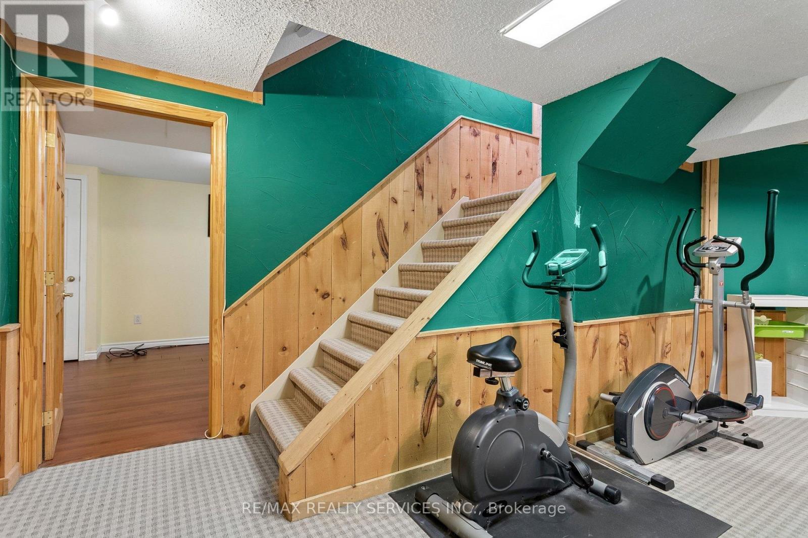 16 Major William Sharpe Drive E, Brampton, Ontario  L6X 3K3 - Photo 37 - W12976788