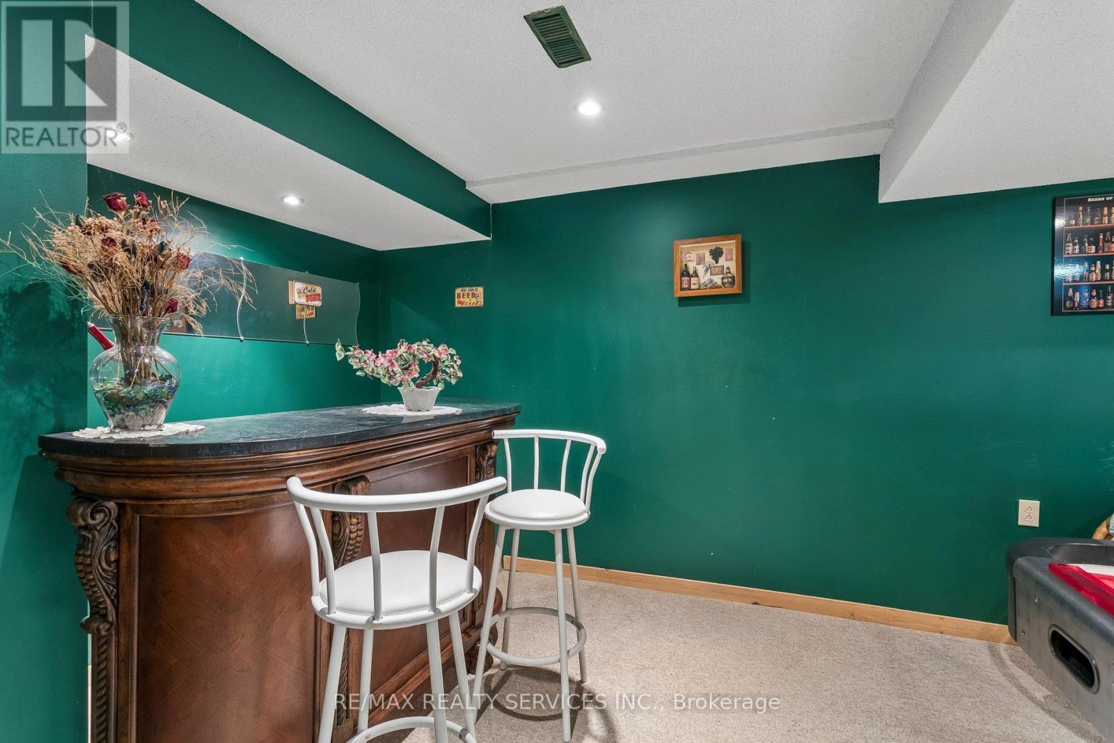 16 Major William Sharpe Drive E, Brampton, Ontario  L6X 3K3 - Photo 40 - W12976788