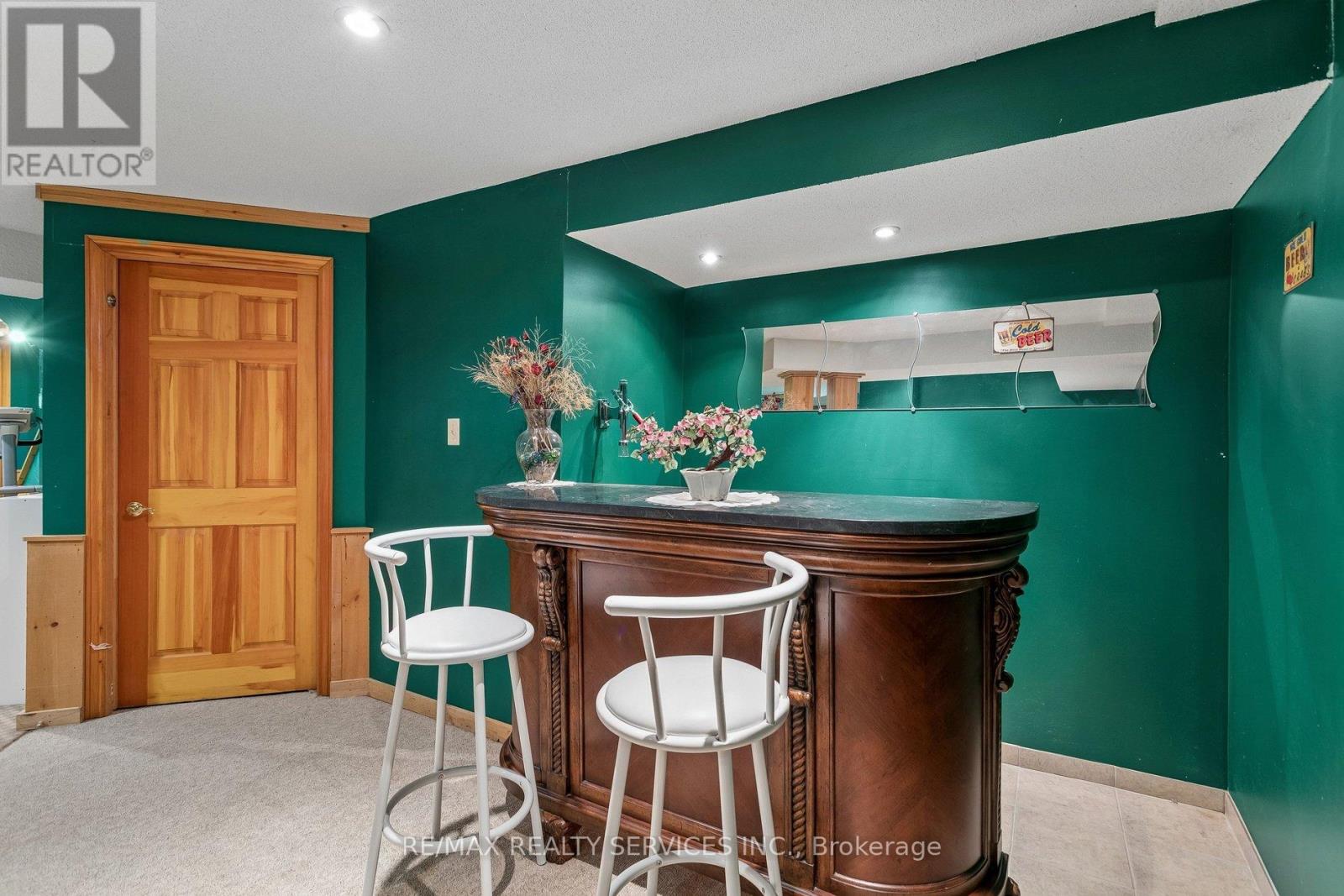 16 Major William Sharpe Drive E, Brampton, Ontario  L6X 3K3 - Photo 41 - W12976788