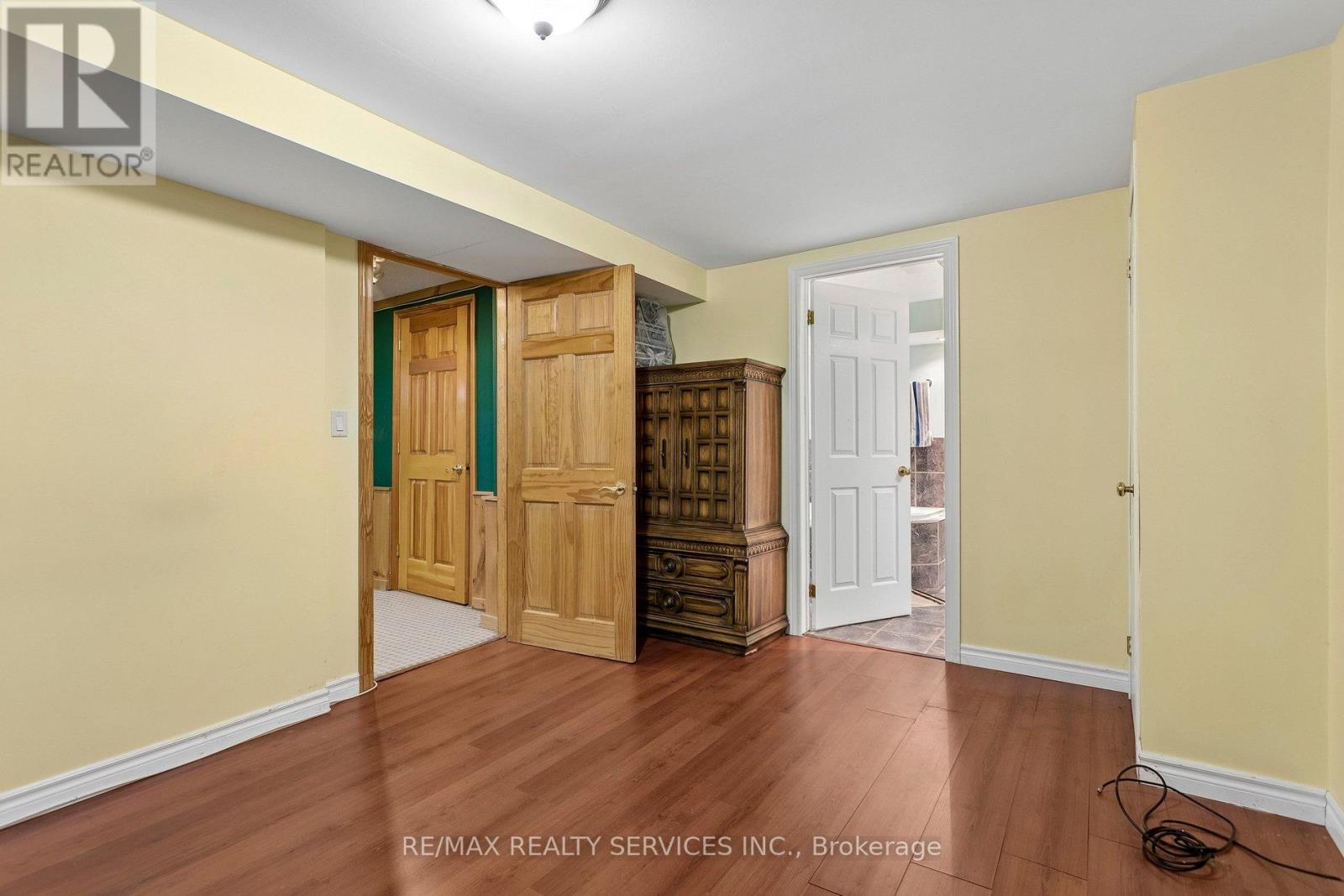 16 Major William Sharpe Drive E, Brampton, Ontario  L6X 3K3 - Photo 43 - W12976788