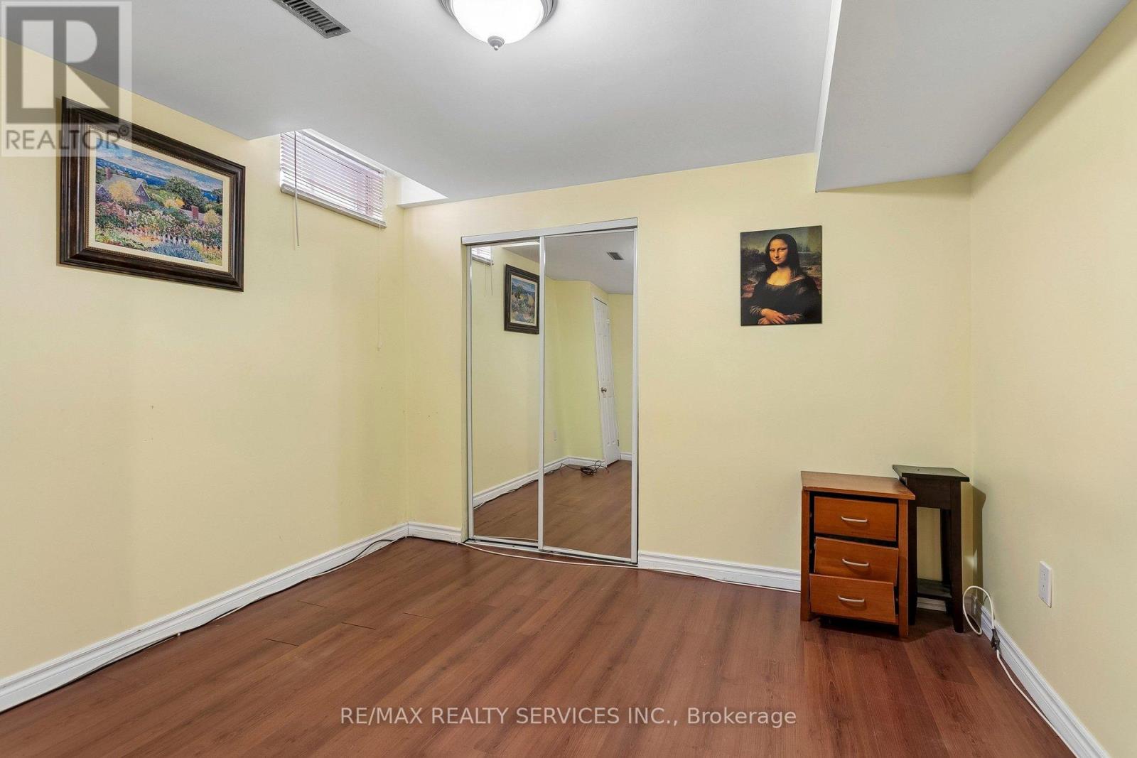 16 Major William Sharpe Drive E, Brampton, Ontario  L6X 3K3 - Photo 44 - W12976788