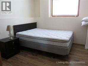 804 10 Street, Fox Creek, Alberta  T0H 1P0 - Photo 19 - A2300237