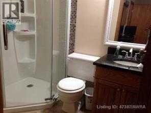 804 10 Street, Fox Creek, Alberta  T0H 1P0 - Photo 11 - A2300237