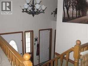 804 10 Street, Fox Creek, Alberta  T0H 1P0 - Photo 13 - A2300237