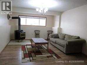 804 10 Street, Fox Creek, Alberta  T0H 1P0 - Photo 14 - A2300237
