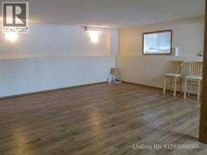 804 10 Street, Fox Creek, Alberta  T0H 1P0 - Photo 16 - A2300237